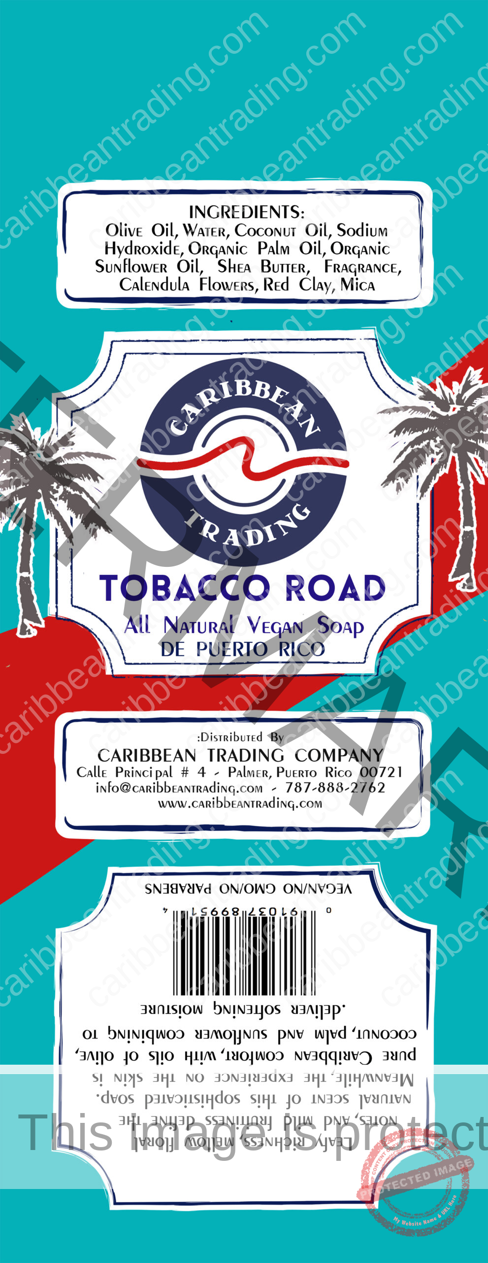 all-natural-vegan-soap-tobacco road