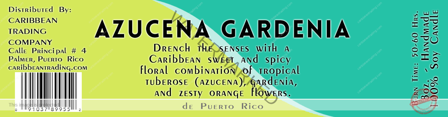 soy-candle-azucena-gardenia