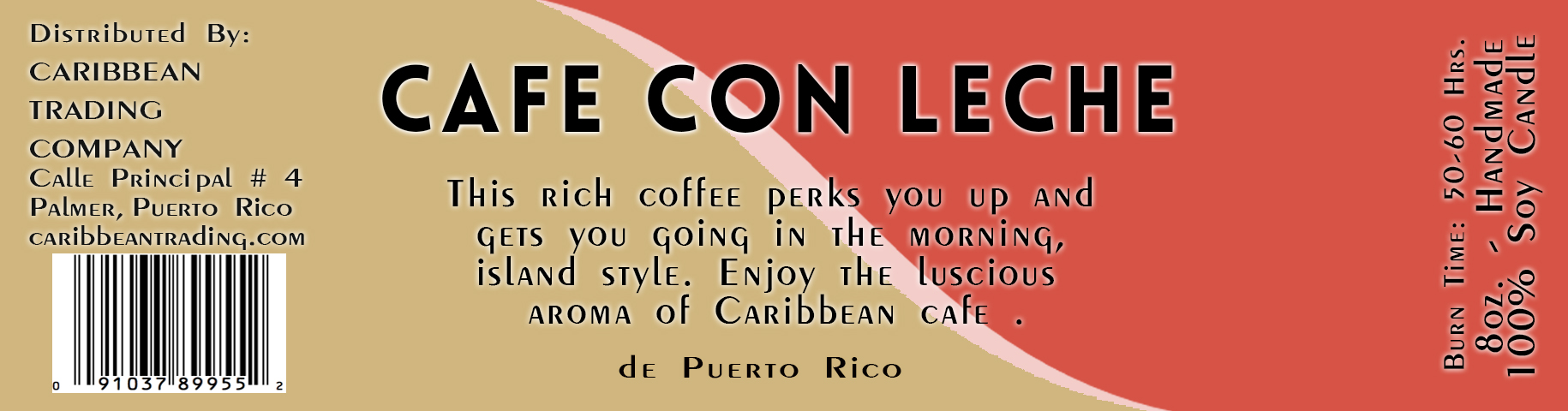 soy-candle-cafe-con-leche