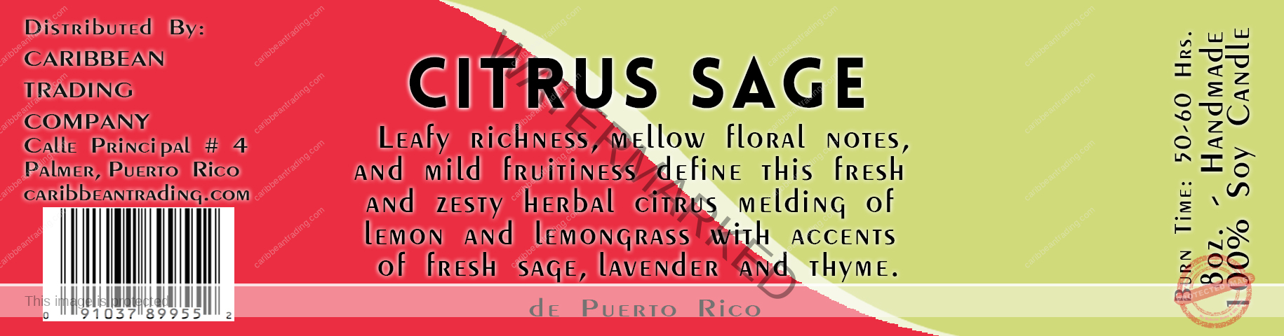 soy-candle-citrus-sage