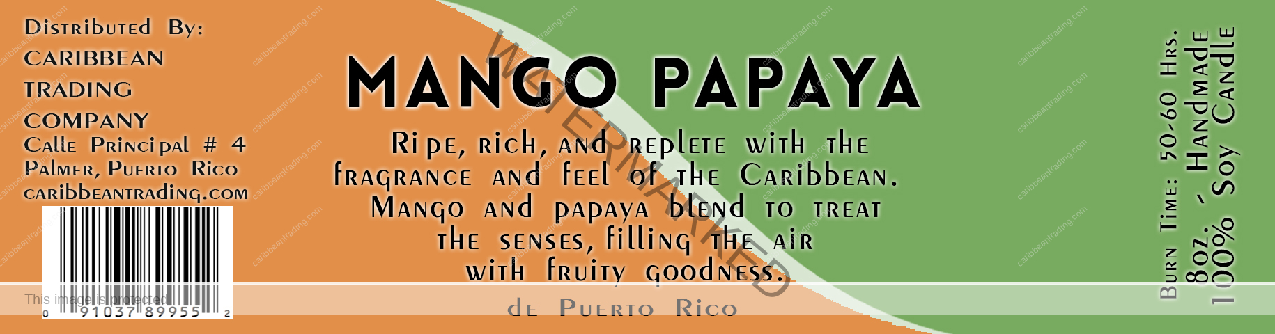 soy-candle-mango-papaya