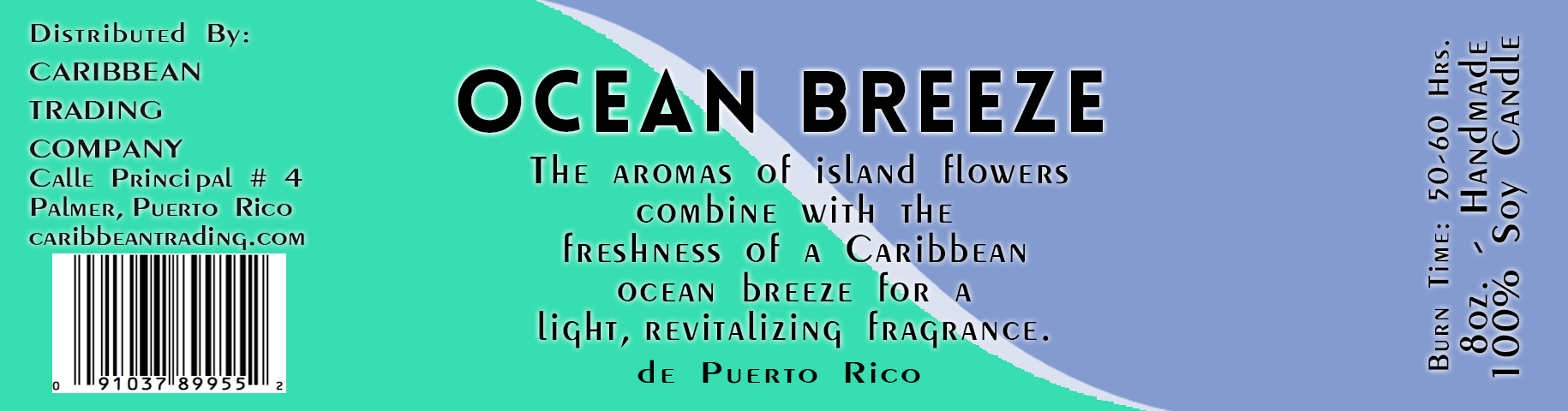 soy-candle-ocean-breeze