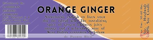 soy-candle-orange-ginger