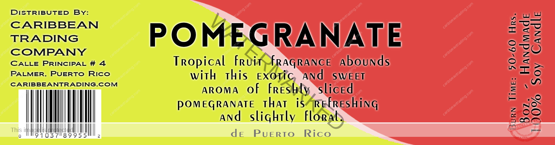 soy-candle-pomegranate