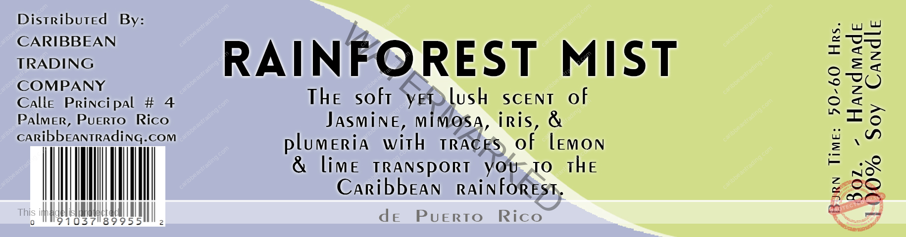 soy-candle-rainforest-mist