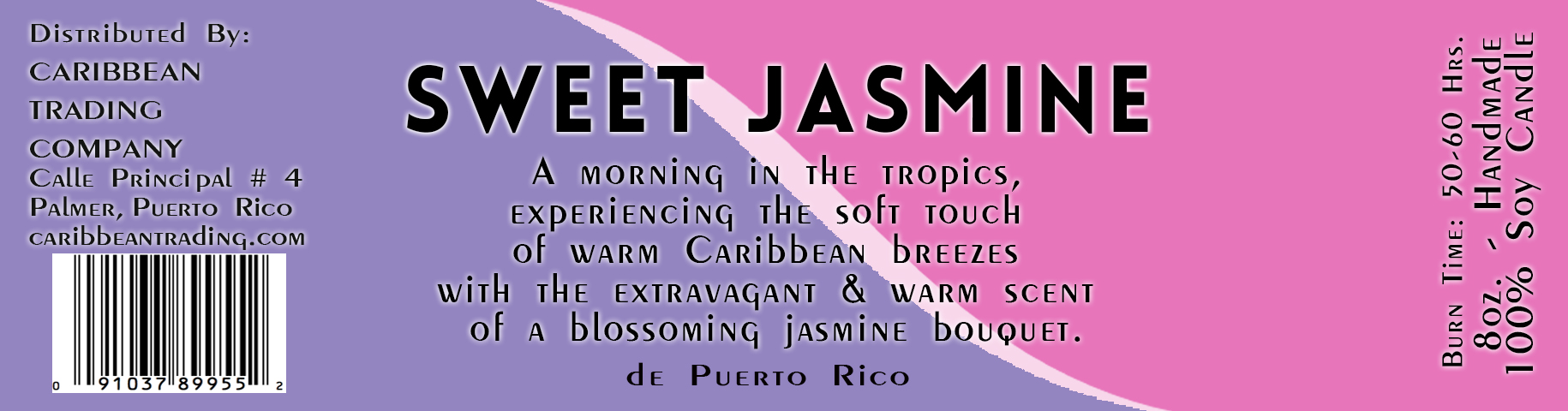 soy-candle-sweet-jasmine