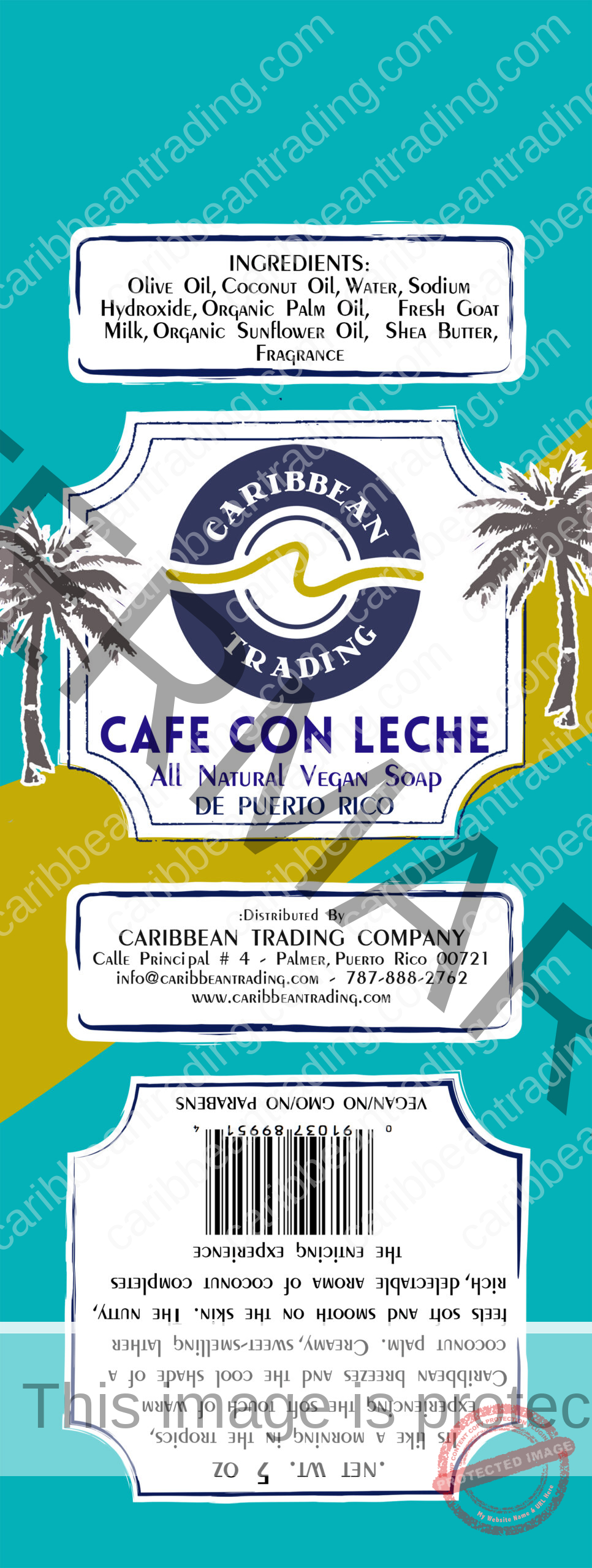 all-natural-vegan-soap-cafe con leche