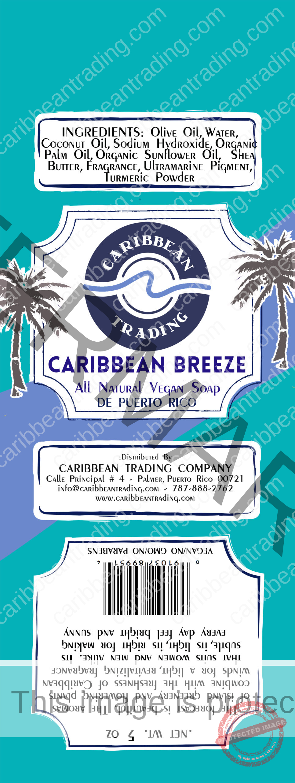 oceanside-breeze-spa-gift-pack