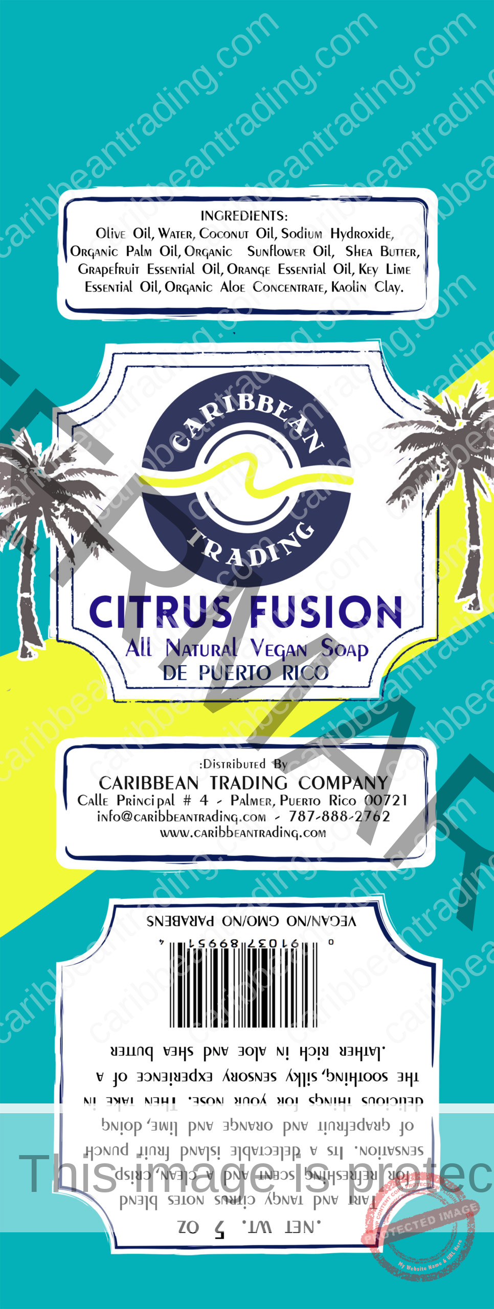 all-natural-vegan-soap-citrus fusion