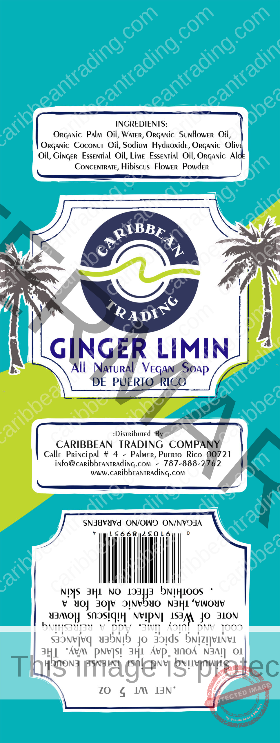 spiced-ginger-gift-pack