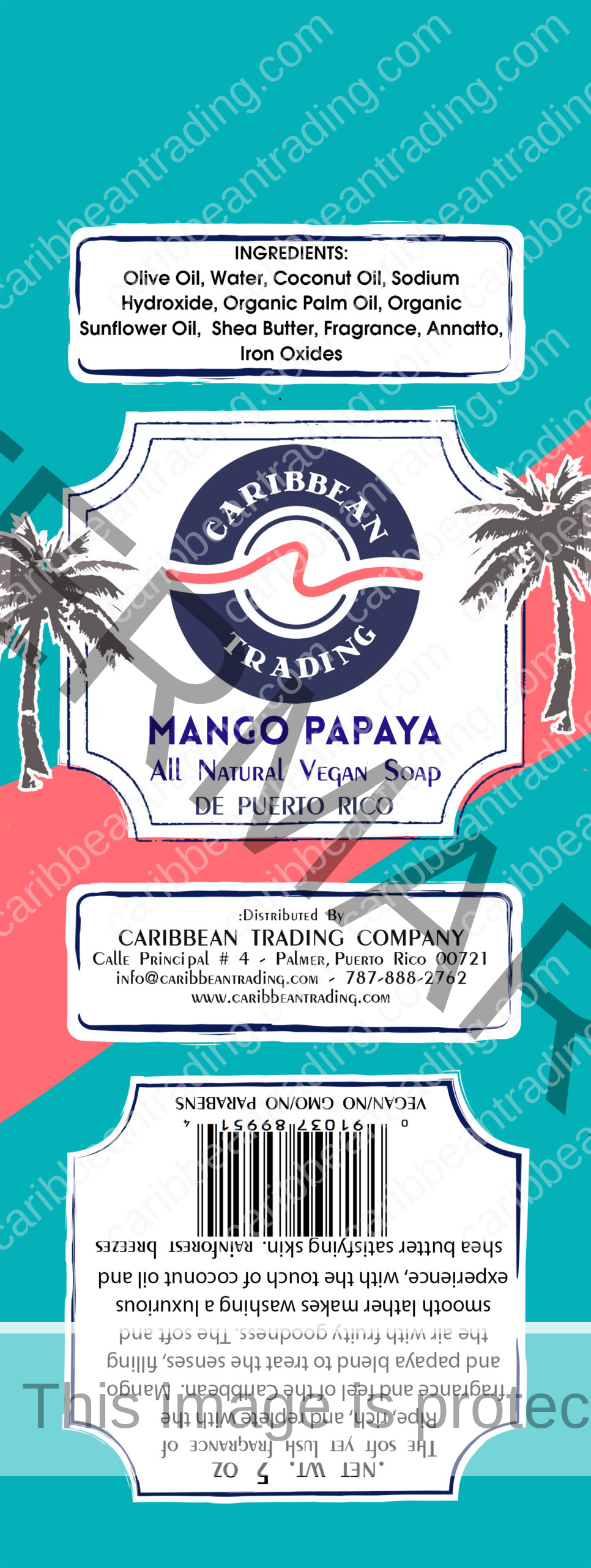 tropical-fruit-fest-gift-pack