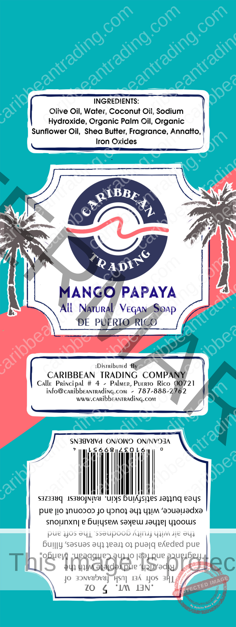 mango-medley-gift-pack