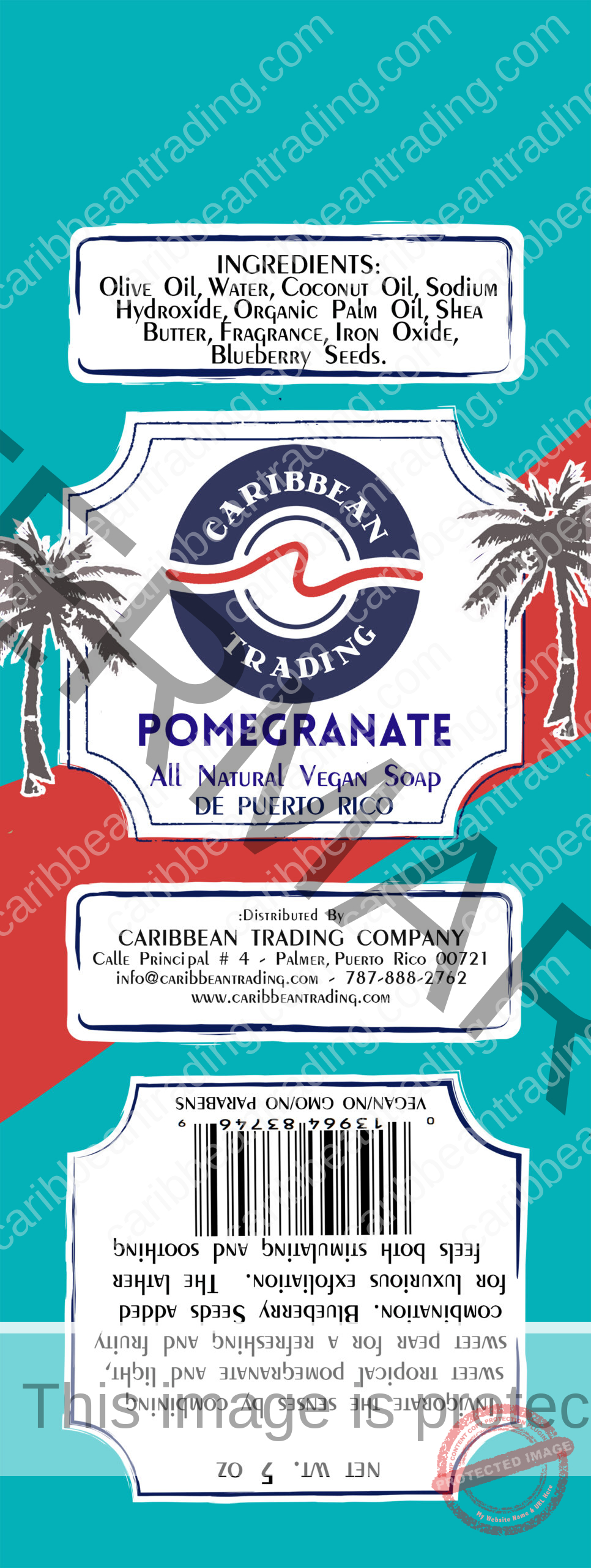 all-natural-vegan-soap-pomegranate