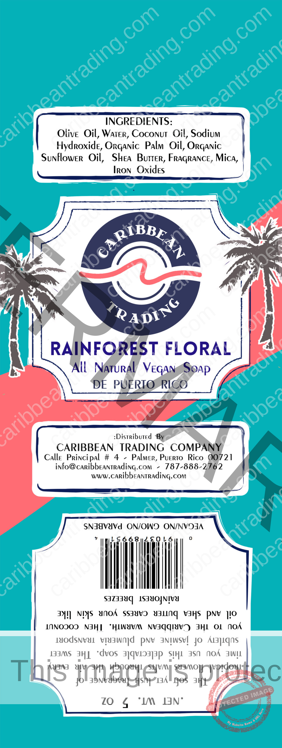 tropical-bouquet-gift-pack