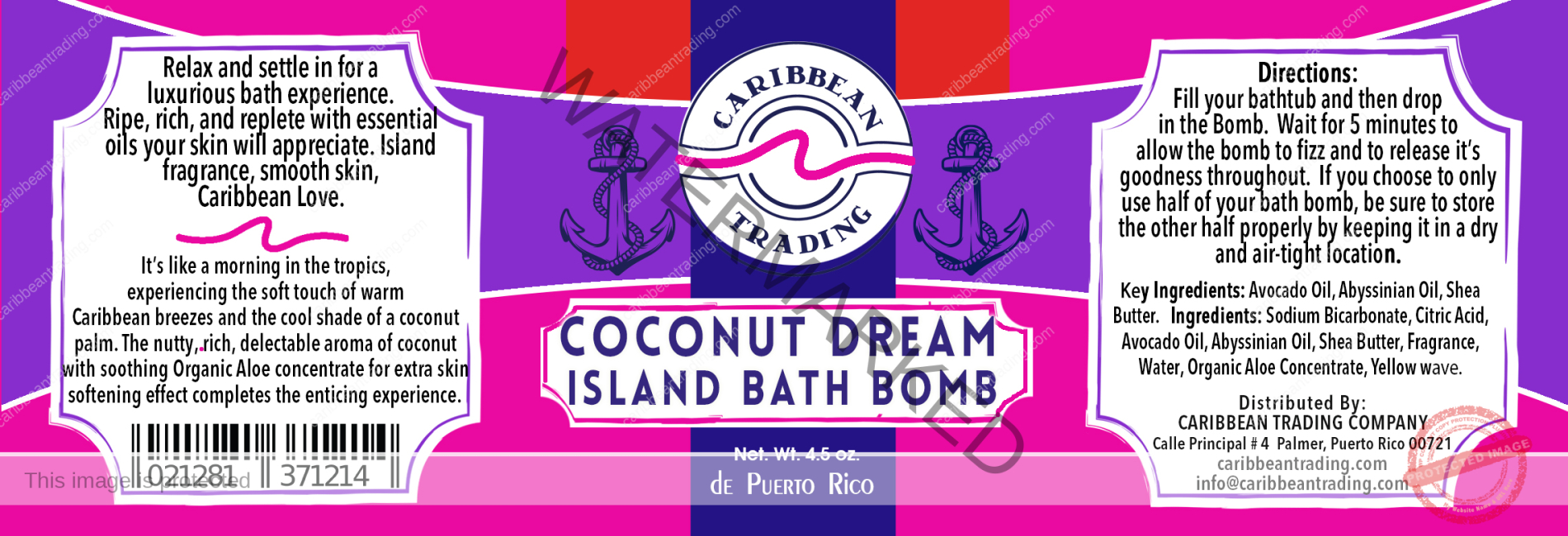 bath-bomb-coconut-dreams