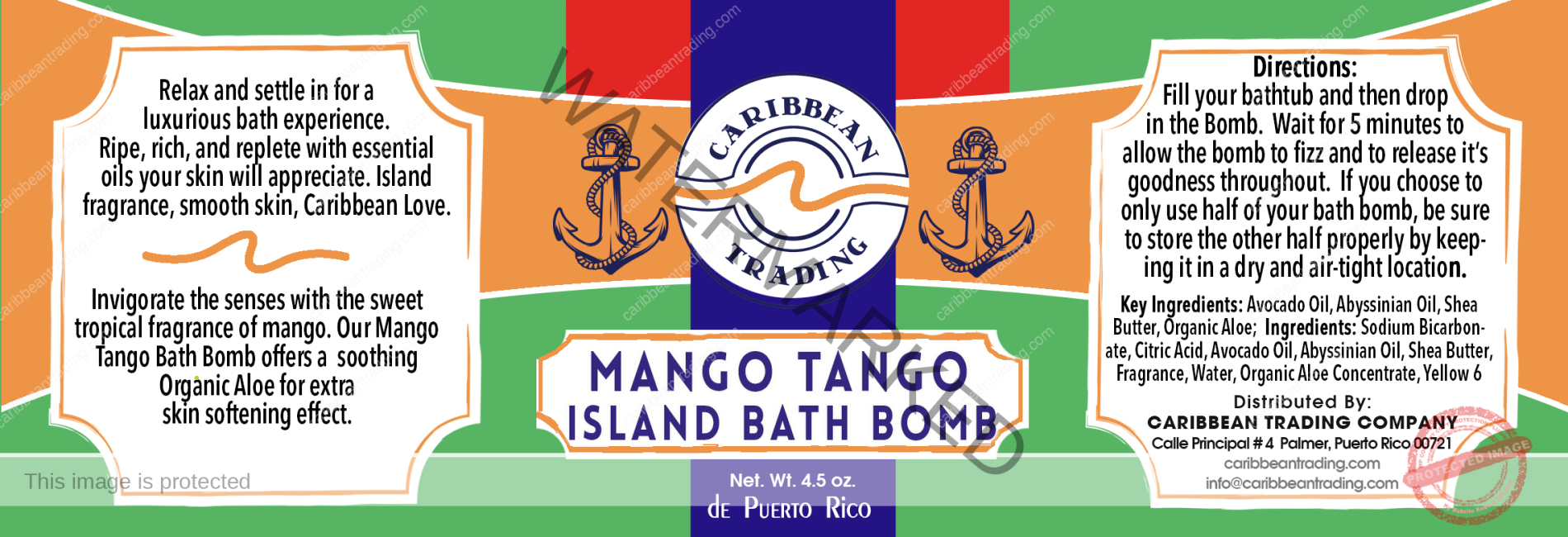 island-bath-bomb-mango tango
