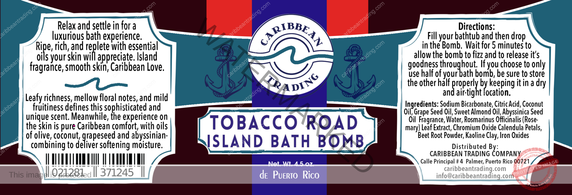 island-bath-bomb-tobacco road
