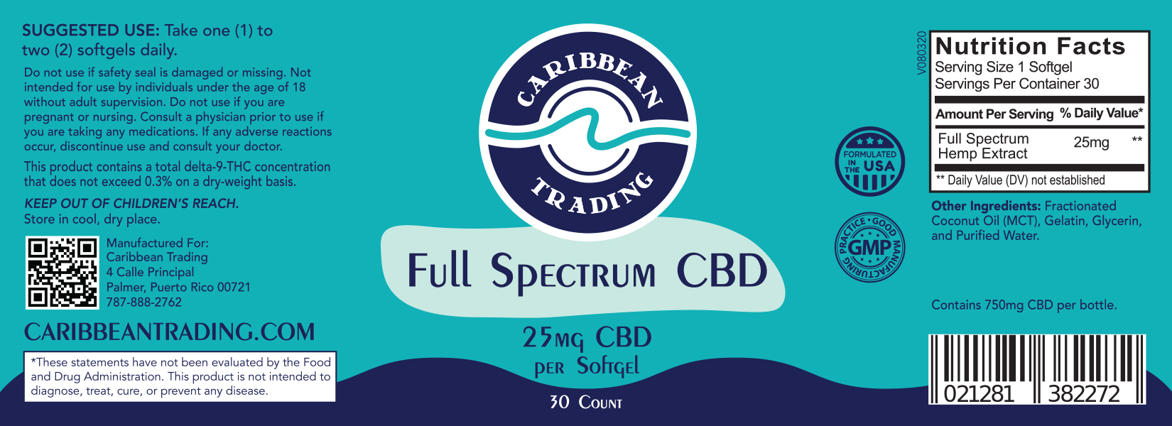 full-spectrum-cbd