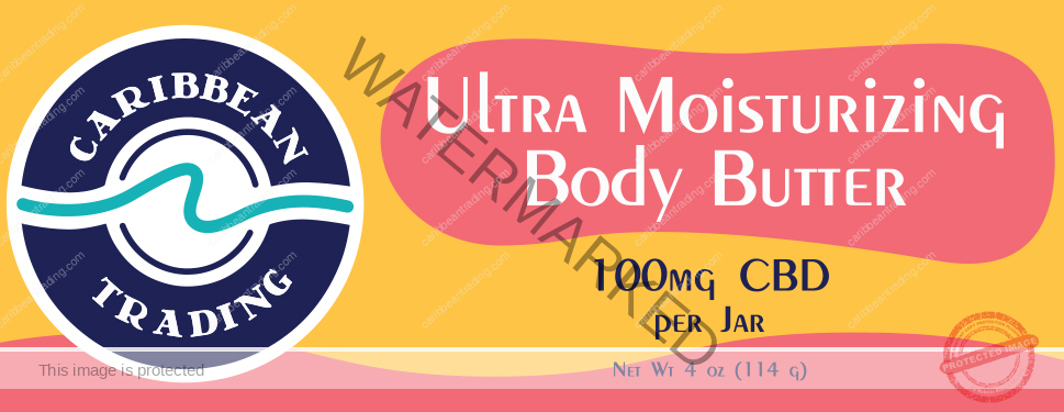 cbd-ulra-moisturizing-body-butter