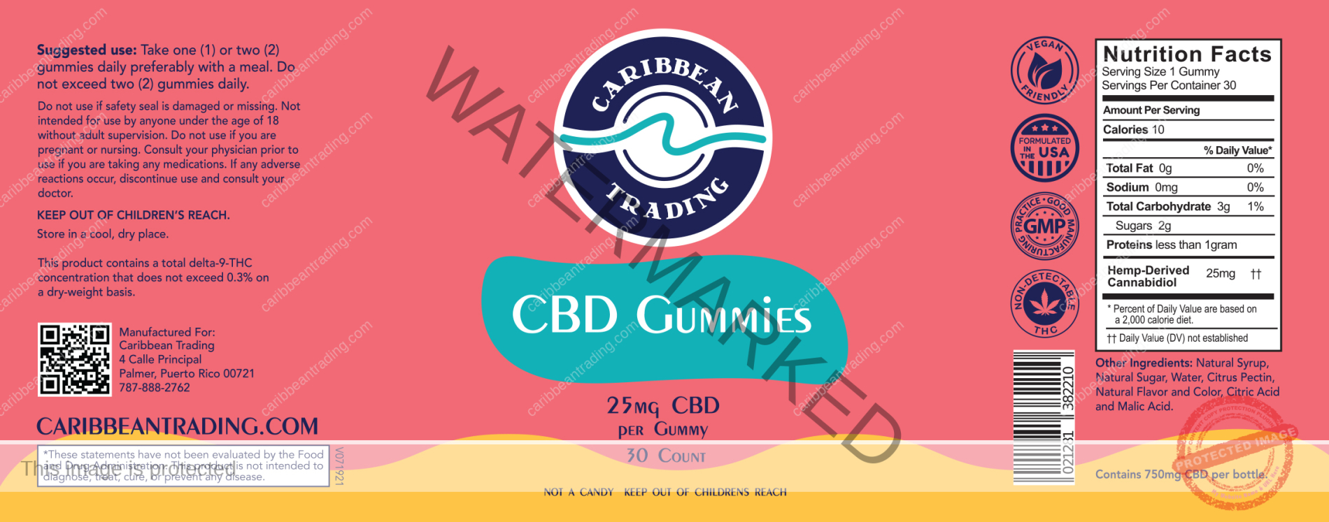 vegan-cbd-gummies