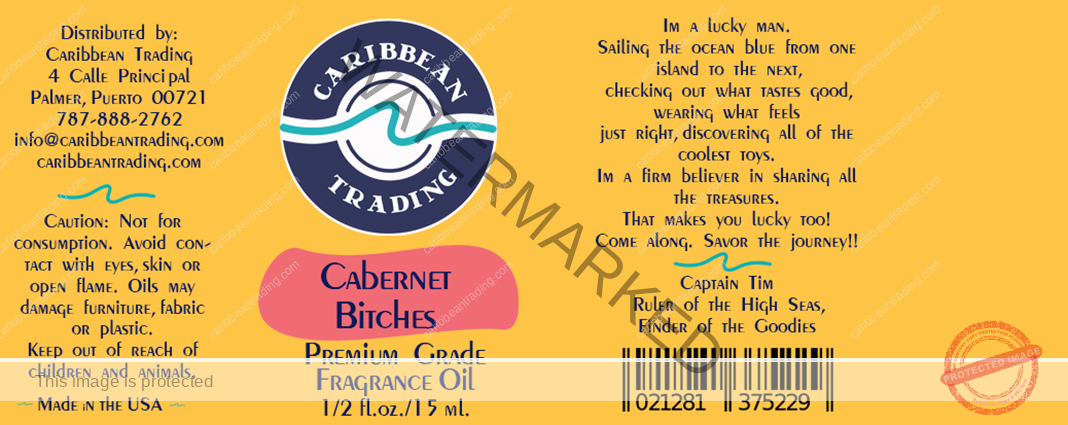 premium-grade-fragrance-oil