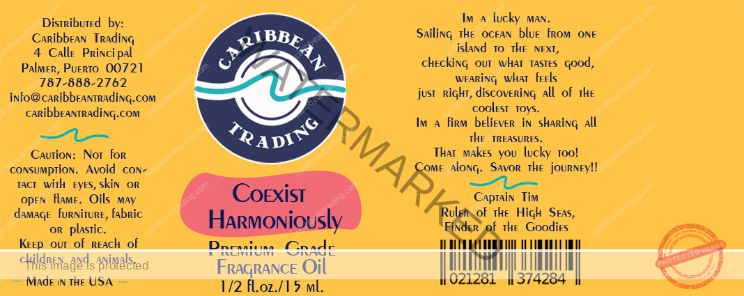 premium-fragrance-oil