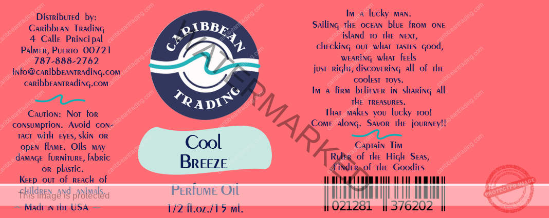 Cool-Breeze-Premium-Perfume Oil