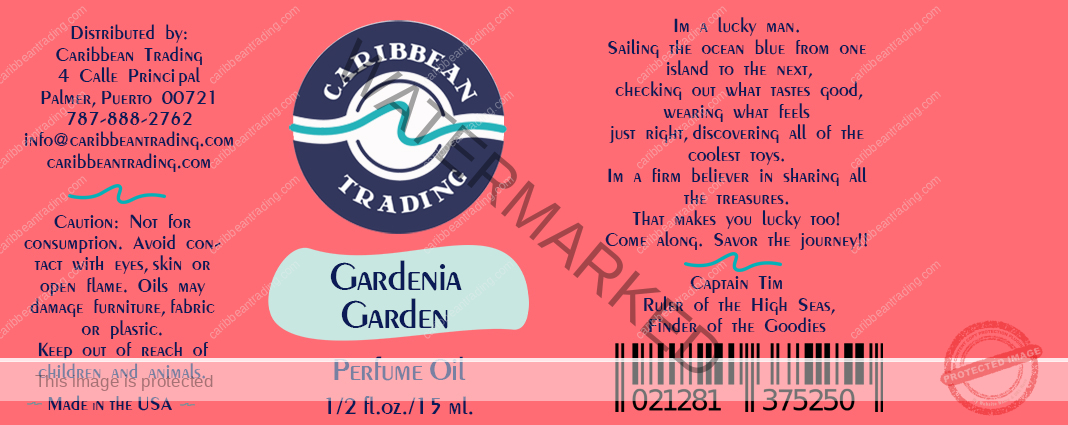 premium-grade-fragrance-oil-gardenia-garden