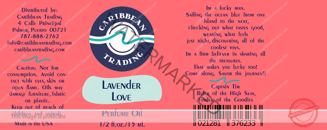 Lavender-Love-Premium-Perfume Oil