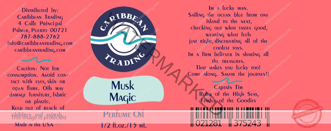 premium-grade-perfume-oil-musk magic