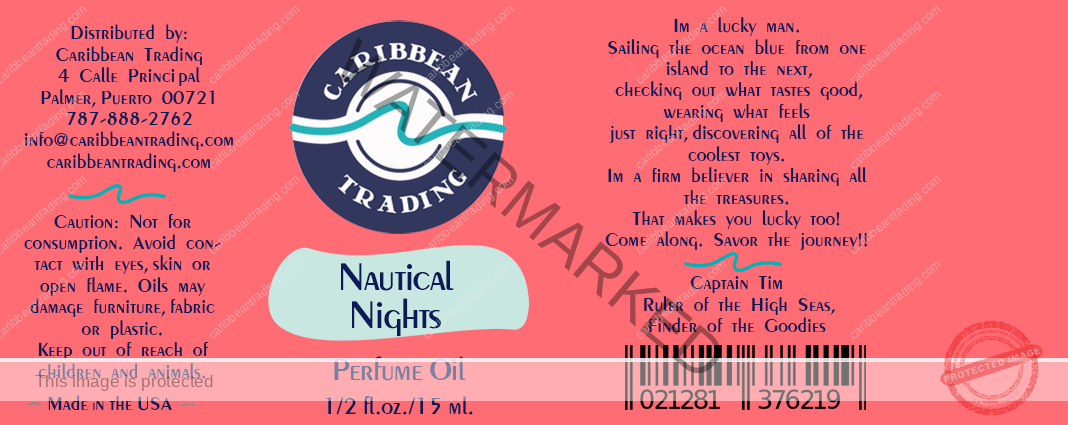 premium-grade-perfume-oil-nautical nights