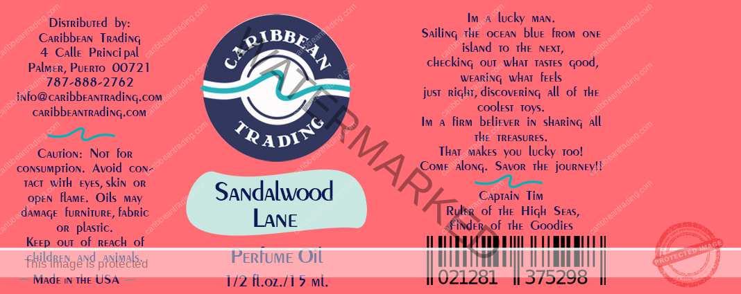 Sandalwood-Lane-Premium-Perfume-Oil