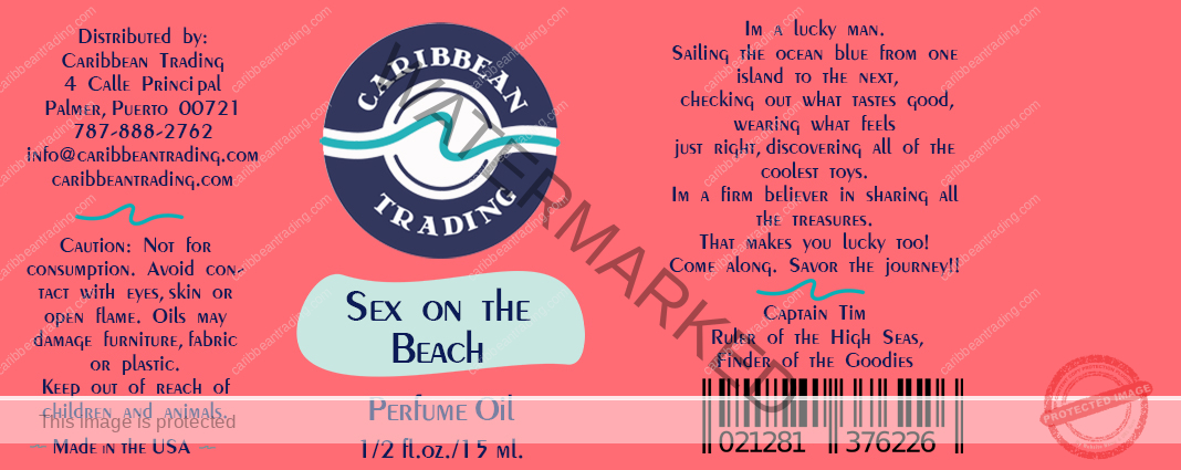 premium-grade-perfume-oil-sex-on-the-beach