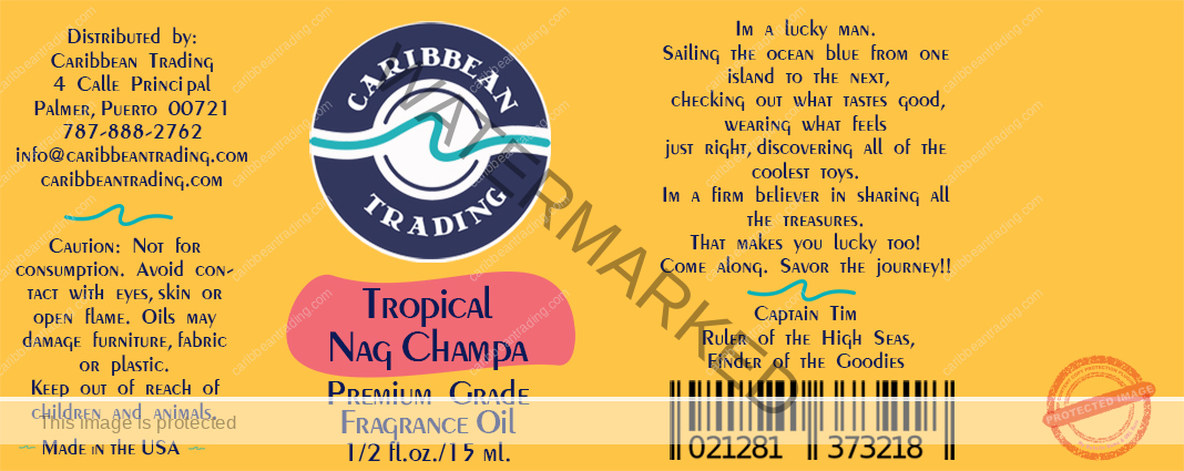 premium-grade-fragrance-oil-tropical-nag-champa