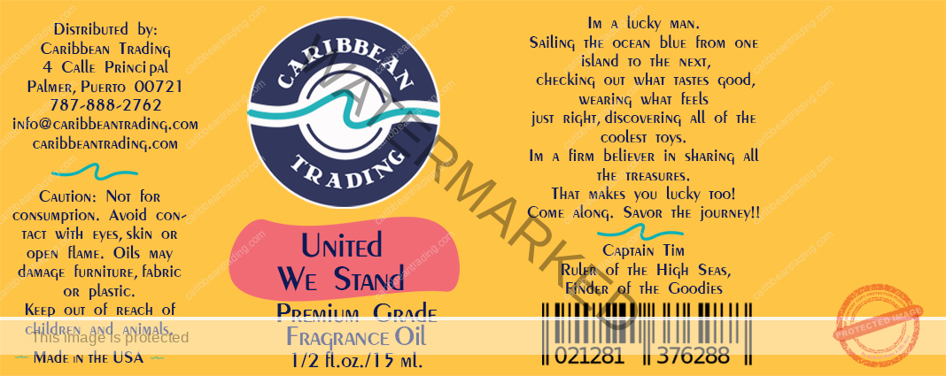 premium-grade-fragrance-oil-united-we-stand