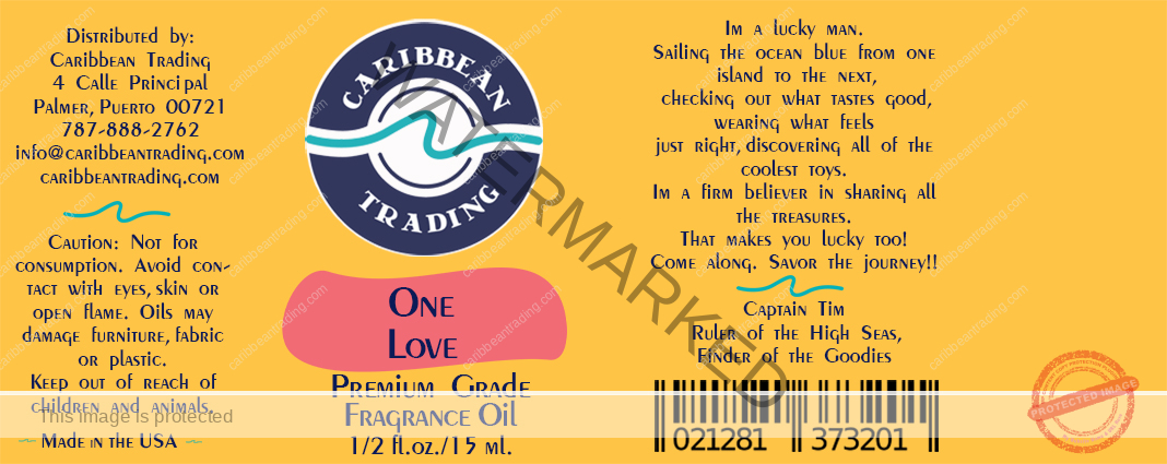 one-Love-Premium-Fragrance-Oil