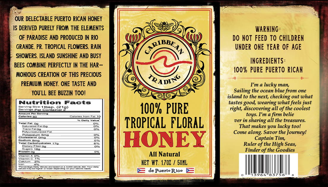 pure-puerto-rican-honey