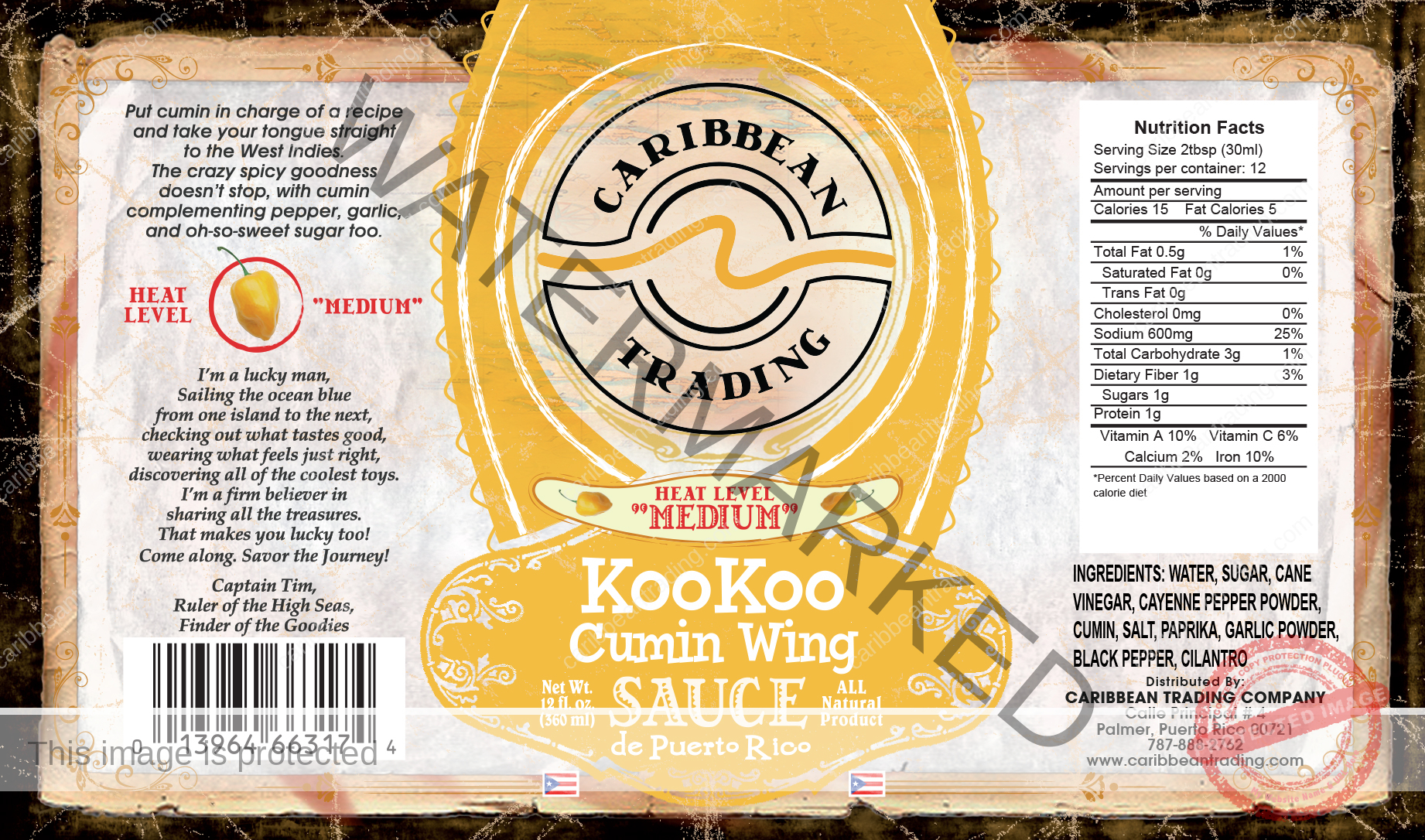 cumin-chicken-wing-sauce