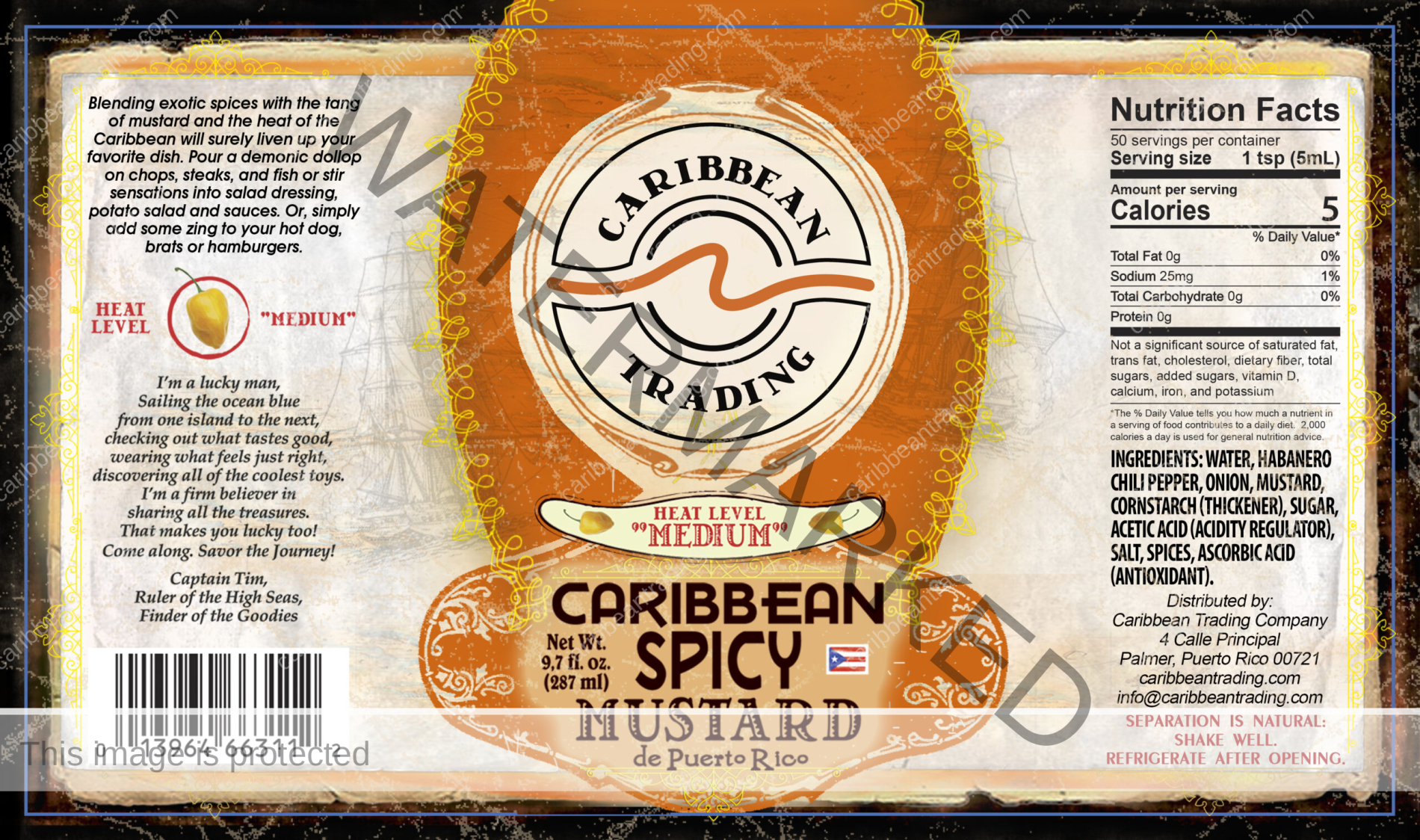 caribbean-spicy-mustard