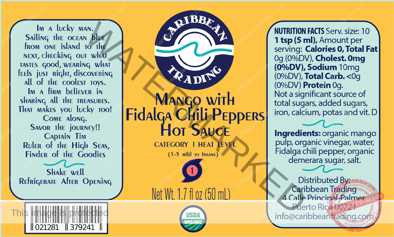 mango-fidalga-chili-pepper-sauce