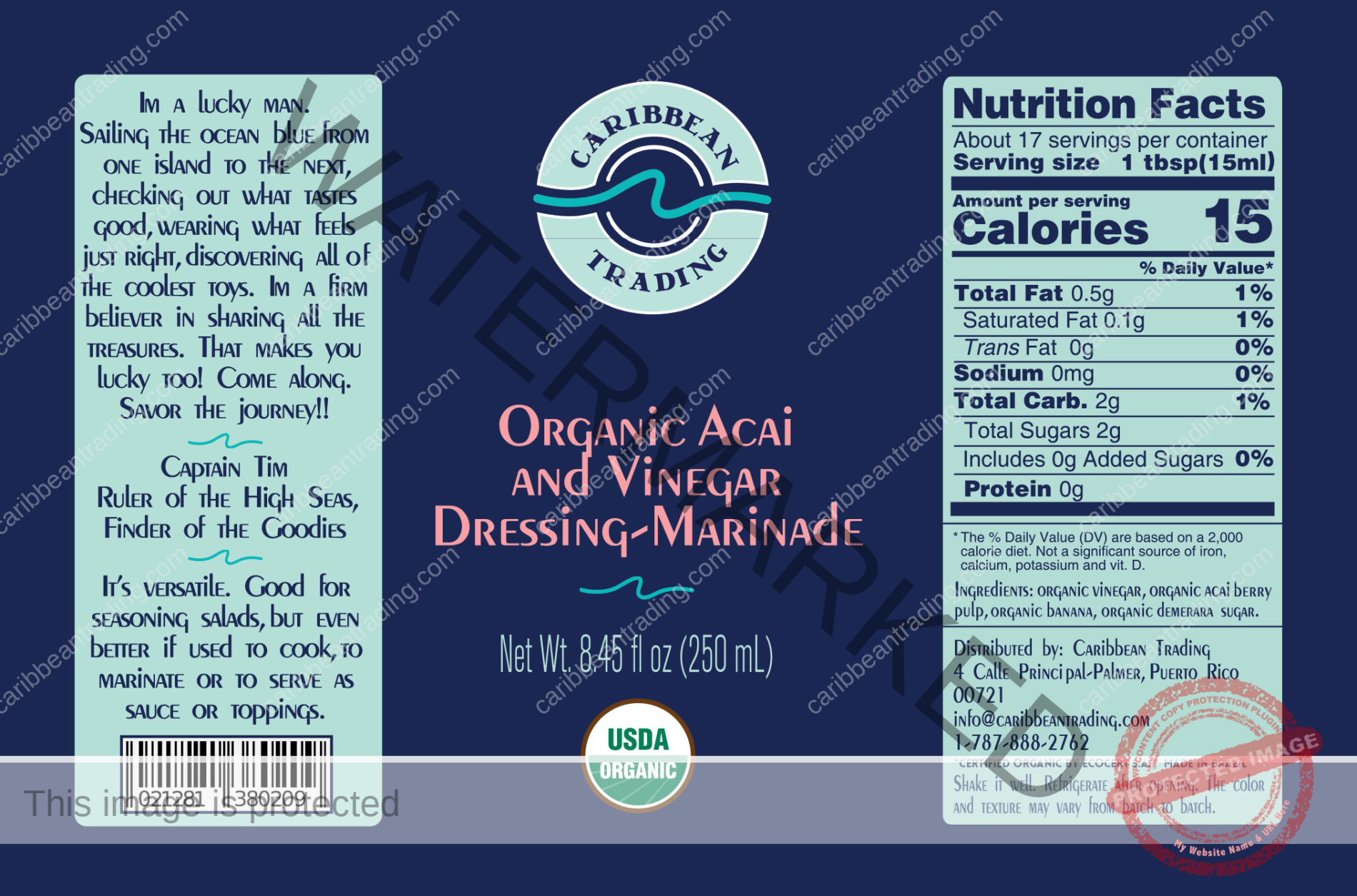 organic-acai-marinade-dressing