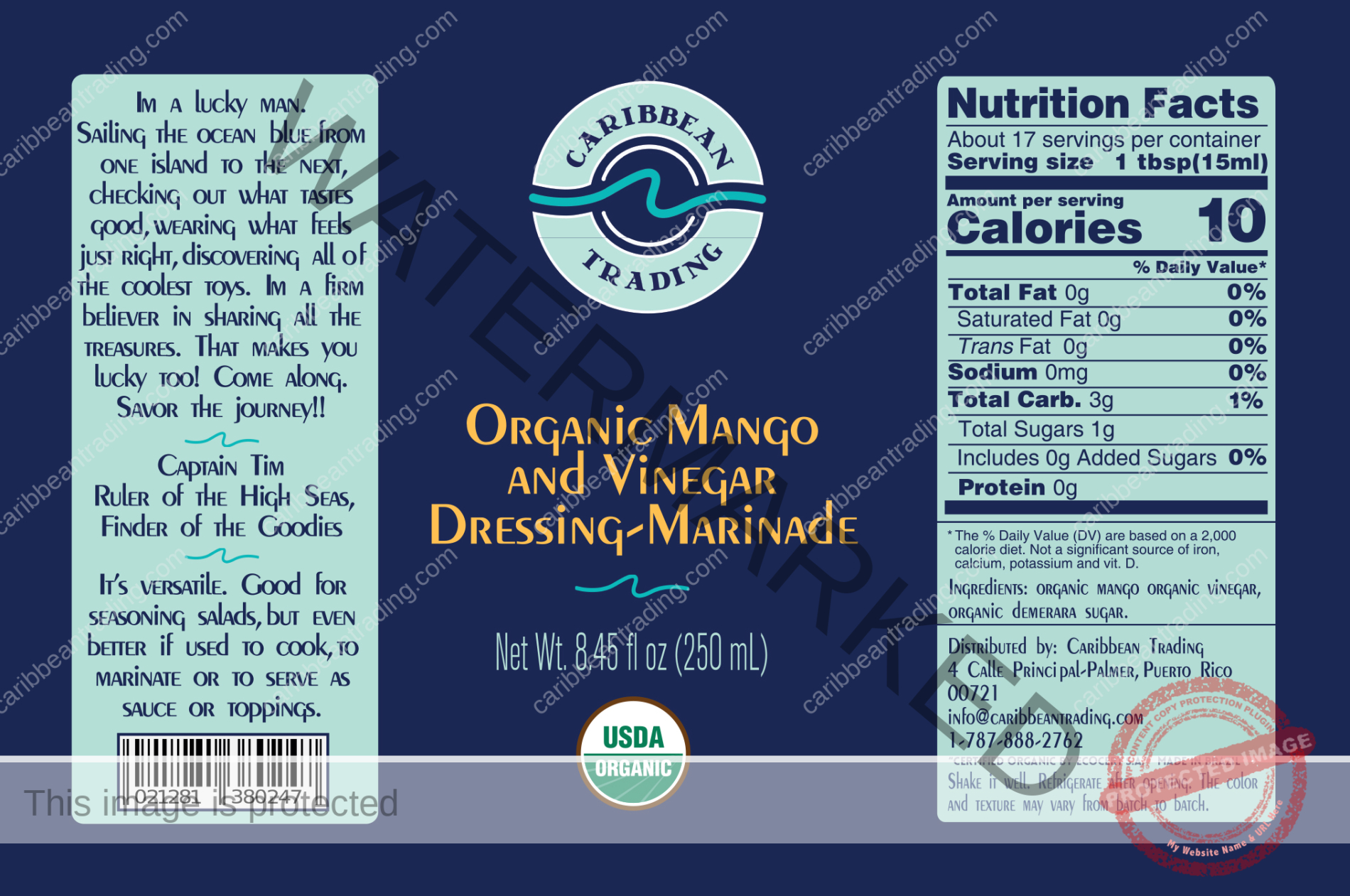 organic-mango-marinade-dressing