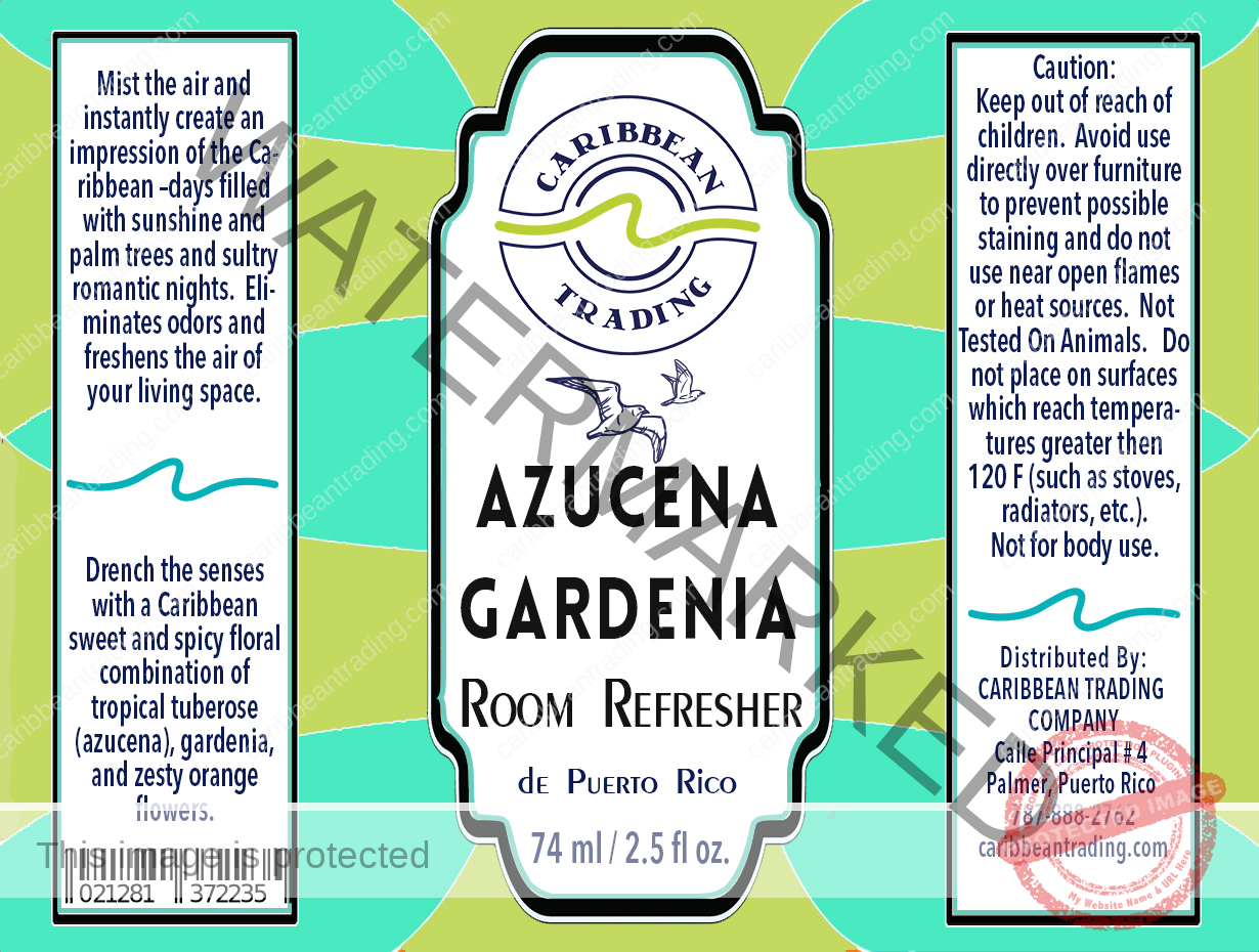 room-spray-azucena
