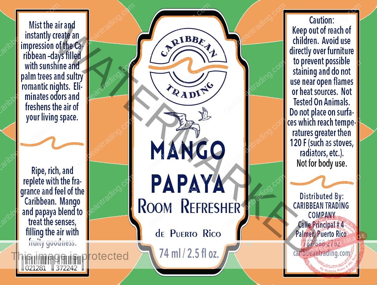 room-refresher-mango papaya