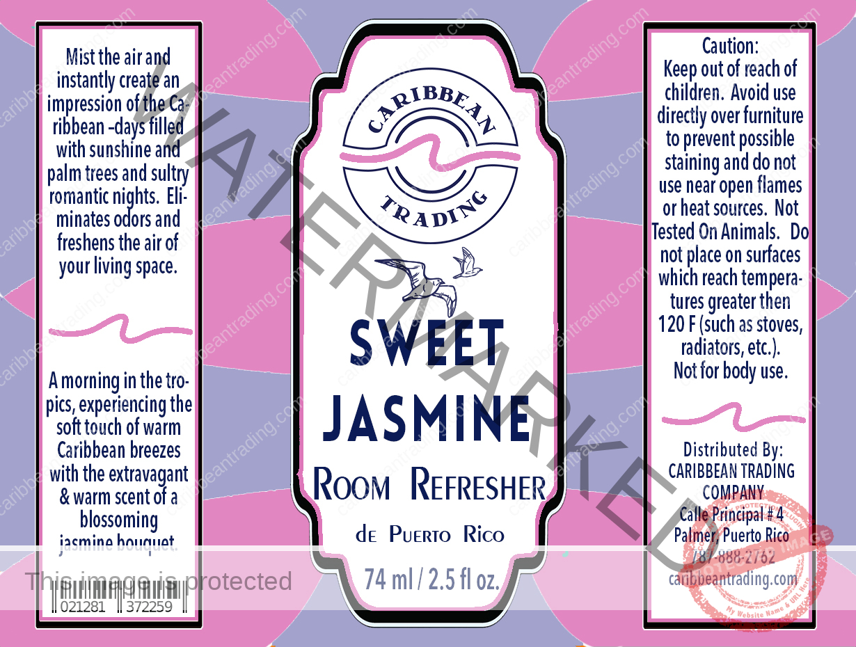 room-refresher-sweet jasmine