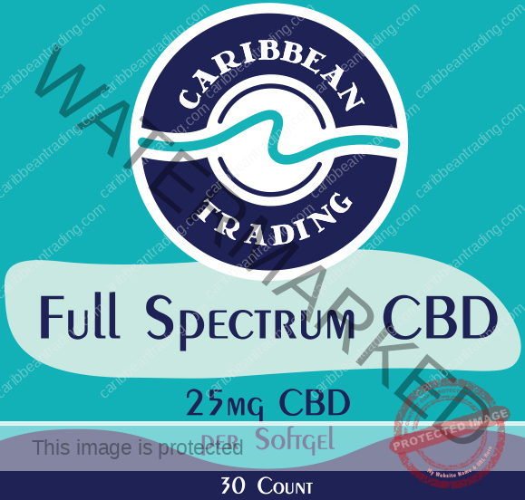 full-spectrum-cbd
