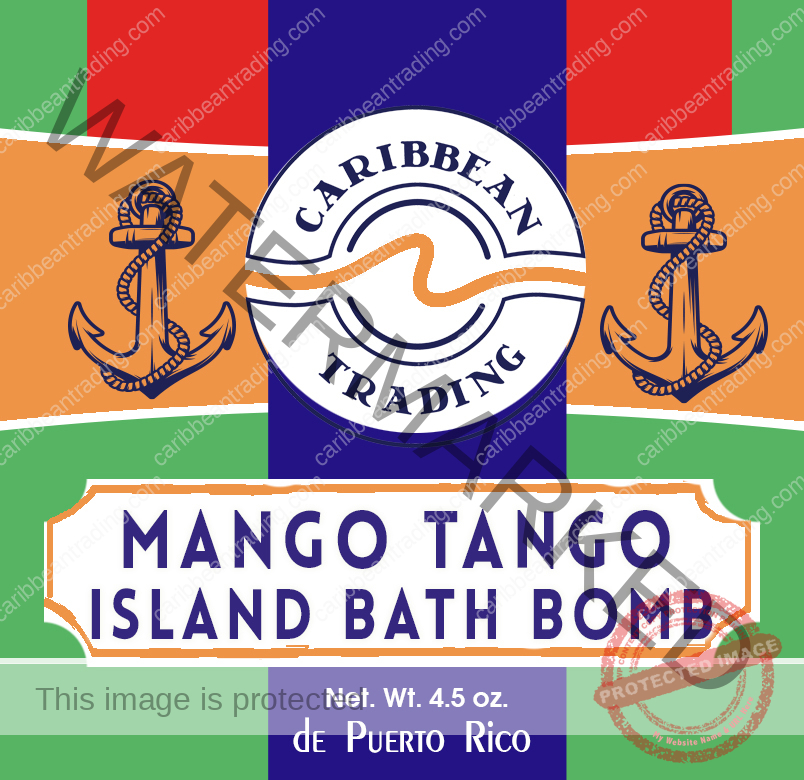 island-bath-bomb-mango tango