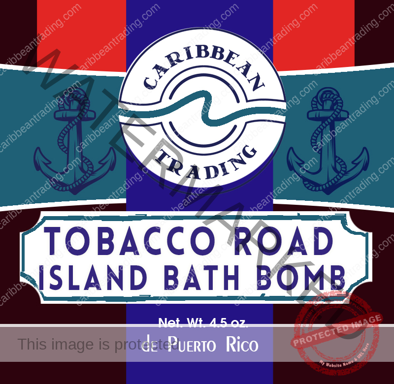 island-bath-bomb-tobacco road