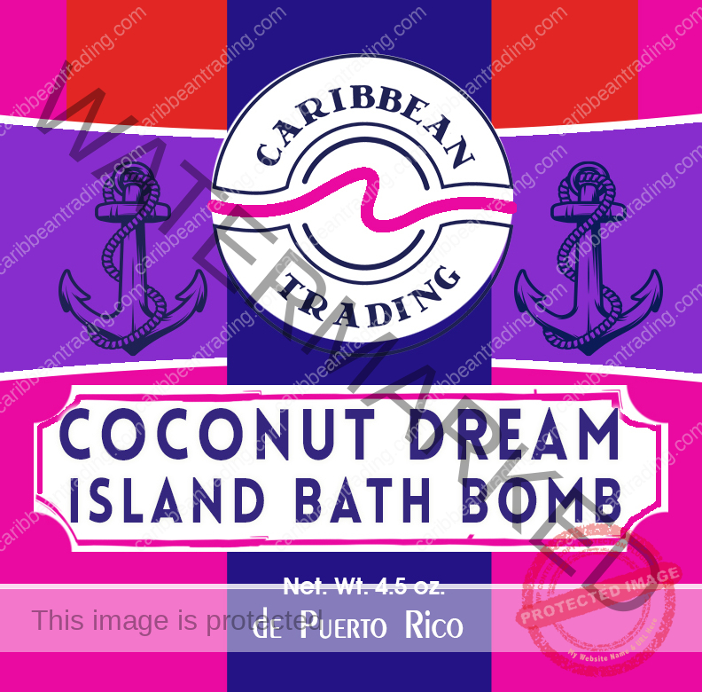 bath-bomb-coconut-dreams