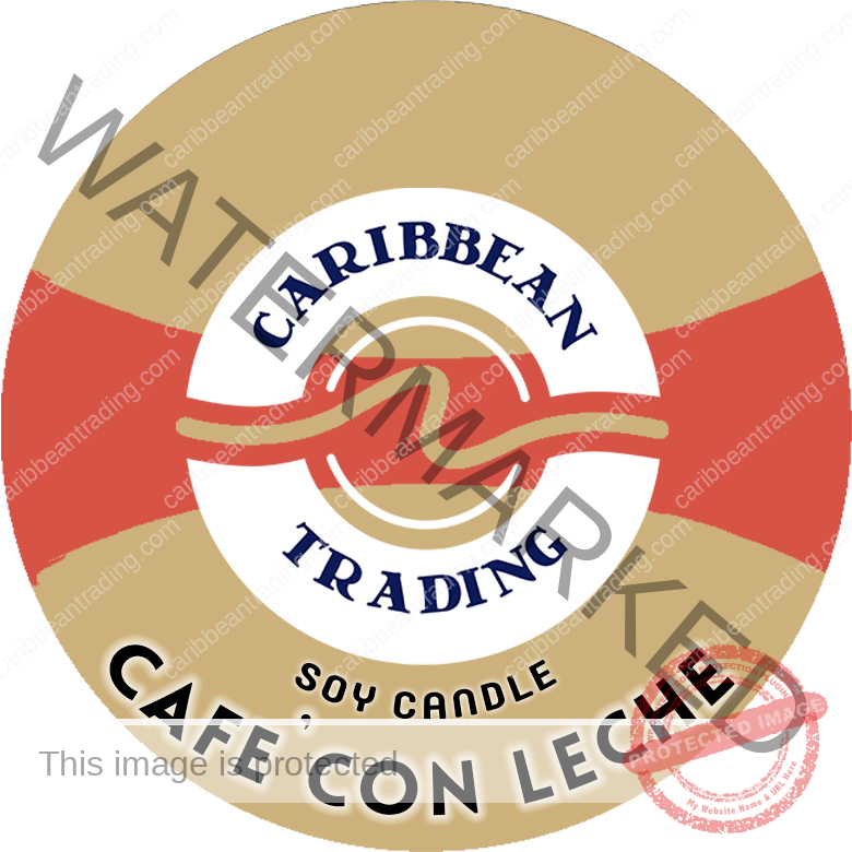 soy-candle-cafe-con-leche